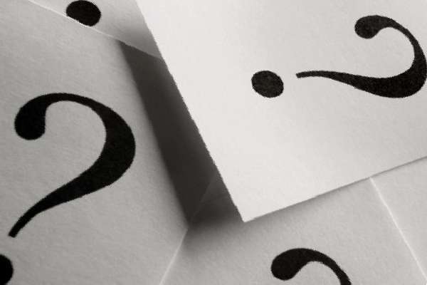 заключение дефектолога на дошкольника образец